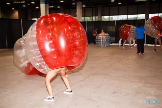 exxxotica-chicago-2016-sunday_0046